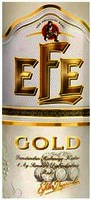EFE GOLD Efeler Diyarindan