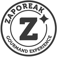 ZAPOREAK Z GOURMAND EXPERIENCE