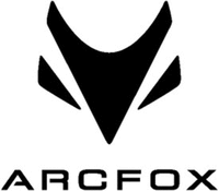 ARCFOX