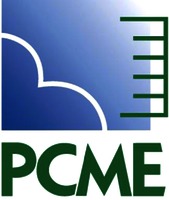 PCME