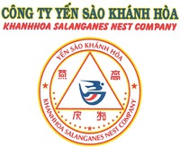 CÔNG TY YÊN SÀO KHANH HÒA KHANHHOA SALANGANES NEST COMPANY YÊN SÀO KHÁNH HÒA KHANHHOA SALANGANES NEST COMPANY