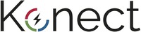 Konect