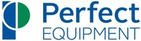 P PERFECT EQUIPMENT