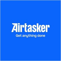 Airtasker Get anything done