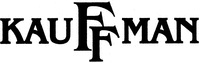 KAUFFMAN