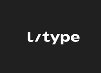 L/type