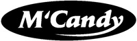 M'Candy