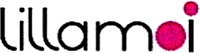 lillamoi