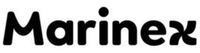 Marinex