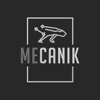 MECANIK