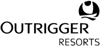 OUTRIGGER RESORTS