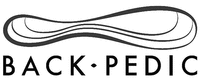 BACK·PEDIC