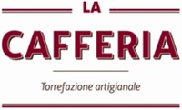 LA CAFFERIA Torrefazione artigianale