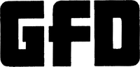 GfD