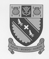 BEATI MUNDO CORDE
