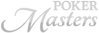 POKER Masters