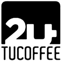 2u TUCOFFEE