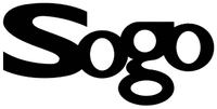 Sogo