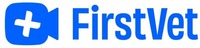 FirstVet