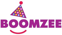 BOOMZEE