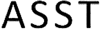 ASST
