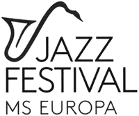 JAZZ FESTIVAL MS EUROPA
