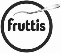 fruttis