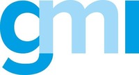 gmI