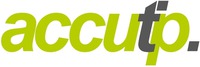 accutip.