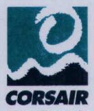 CORSAIR