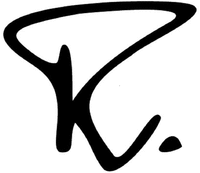 R.