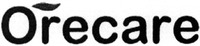 Orecare