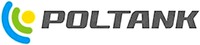 POLTANK