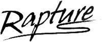 Rapture