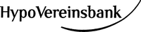 HypoVereinsbank