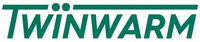 TWINWARM