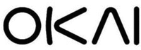 OKAI