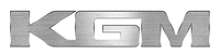 KGM