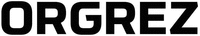 ORGREZ