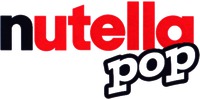 nutella pop