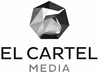 EL CARTEL MEDIA