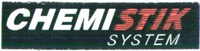 CHEMISTIK SYSTEM