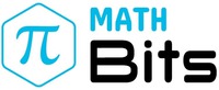 MATH Bits