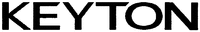 KEYTON