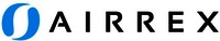 AIRREX