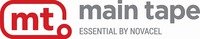 mt main tape ESSENTIAL BY NOVACEL