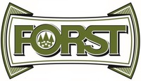 FORST