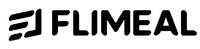 FLIMEAL