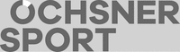 OCHSNER SPORT