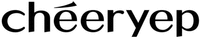 cheeryep